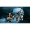 Конструктор LEGO Star Wars Боевой набор Повстанцев - 75164
