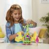 Игровой набор Hasbro Тролли волшебный домик TROLLS - E0335EU4