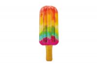 Надувной матрас эскимо Popsicle Float - с58766