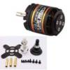 Электродвигатель EMAX GT2820|06 985KV для авиамоделей - EMX-0101004031