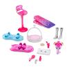 Набор Barbie Космический замок - DPB51