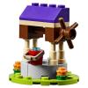 Конструктор LEGO Friends Дом Мии - 41369