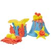 Игровой набор Play-Doh *Малыши-Динозаврики* - E1953
