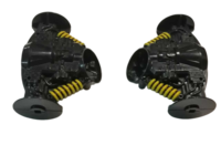 Корпус для колес - UD2168A-8