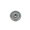 Шестерня Smartech Gear (37T) with Rubber Ring - SM054014
