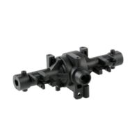 Коробка передач Gear Box - HSP68180