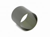 Внешний корпус дифференциала RH5039 - SRH-0040-01