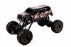 Радиоуправляемый краулер BlueSea, 1:10, 4WD, JP - 26712B