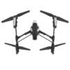 Радиоуправляемый квадрокоптер WL Toys Q333-B RTF 2.4G - WLT-Q333-B