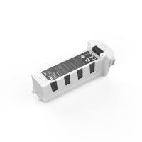 Аккумулятор Hubsan Li-Po 11.4V 3000 mAh - ZINO000-38