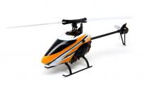 Радиоуправляемый вертолет Blade 130 S (технология SAFE) RTF 2.4G - BLH9300
