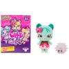 Фигурка Moose Shoppet Минти Павс c Shopkins - 56962
