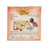 Настольная игра ACTIVITY + Tик Так Бумм - 738791