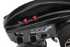 Радиоуправляемый катер Traxxas Spartan TSM (ready to Bluetooth module) RTR 2.4G - TRA57076-4-G