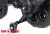 Электромотоцикл ToyLand Moto sport (DLS01) YEG2763