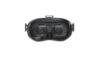 Очки FPV DJI Goggles V2 - DJI-Goggles-V2