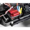 Радиоуправляемый монстр MJX Hyper Go 16208 Brushless 4WD RTR масштаб 1:16 2.4G - MJX-16208