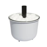 Наполнитель Bestway Polysphere для песчаных фильтров, 500г - 58475