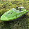 Радиоуправляемый катер Flytec V222 2.4G RTR - Flytec-V222