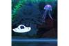 Радиоуправляемая подводная лодка Submarine Create Toys - 3314-white