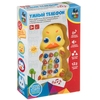 Интерактивная игрушка Bondibon Baby You *Умный телефон* Утенок - ВВ4549