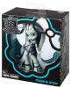 Мини-кукла Френки Штейн виниловая фигурка Mattel Monster High CFC85|CFC83