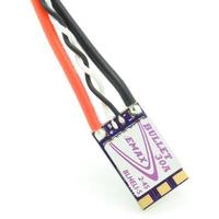 Регулятор оборотов EMAX Bullet D-SHOT 30A 2-4S BLHELI_S - EMX-SC-1774
