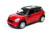 Р/У машина 1:14 Mini Countryman + акб