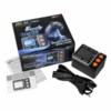 Универсальное зарядное устройство SKYRC - B6ACneo AC|DC Smart Charger (DC: 200W; AC: 60W) - SK-100200-01