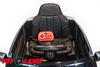 Электромобиль Toyland BMW 6 GT