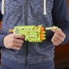 Бластер Hasbro (Nerf) Зомби Страйк Квадрот - E2673EU4