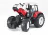Трактор Bruder Steyr CVT 170 - 02-080