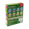 Магниты из гипса *Верные друзья* - М-073
