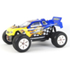 Радиоуправляемый трагги HSP Tribeshead 2 4WD RTR масштаб 1:10 2.4G - 94124N
