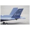 Радиоуправляемый самолет FreeWing F-35 Lightning PNP - FJ20111P