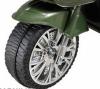 Электромотоцикл RiverToys HJ9888