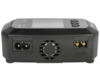 Зарядное устройство B6NEX - SK-100174