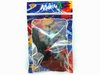 Набор полицейского, Yako Toys МиниМаниЯ, M6084 - К85548