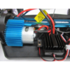Радиоуправляемый шорт-корс трак HSP Destrier 4WD RTR масштаб 1:10 2.4G - 94170-15596
