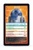 Настольная игра TOP TRUMPS Звездные войны - 38008
