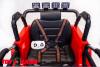 Электромобиль ToyLand Jeep SH 888 4*4