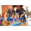 Игровой набор Hot Wheels FTB66 Сити МегаАвтомойка - HC-285254