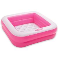 Бассейн Intex PLAY BOX - И57100