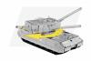 Конструктор COBI Танк Panzer VIII Maus, 890 деталей - COBI-3024