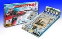 Настольная игра Биатлон - НБ