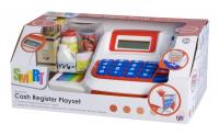 Игровой набор SMART Касса - 1684080.00