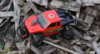 Радиоуправляемый краулер RGT TRACER 4WD ARR масштаб 1:10 2.4G - EX86180PRO|R86600-1