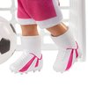 Игровой набор Mattel Barbie Футбольный тренер - GLM47