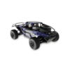 Радиоуправляемый трагги HSP Breaker DB 4WD RTR масштаб 1:10 2.4G - 94201