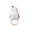 Музыкальный развивающий коврик (с мягкими бортами) 100*80 Taf Toys - 122350